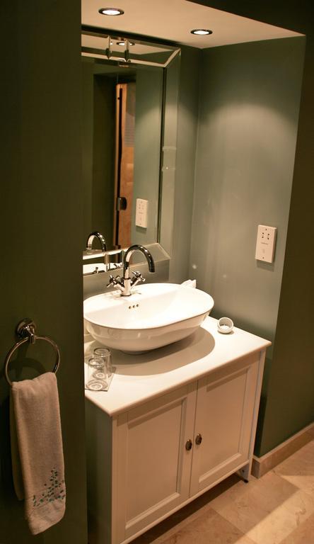 Rathaspeck Manor B&B Drinagh Room photo