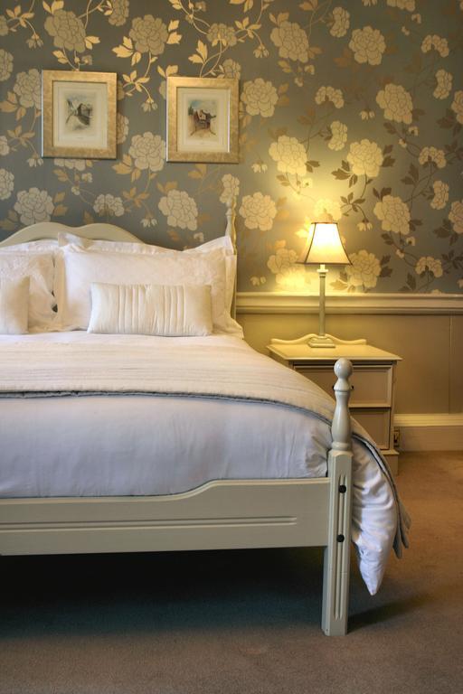Rathaspeck Manor B&B Drinagh Room photo